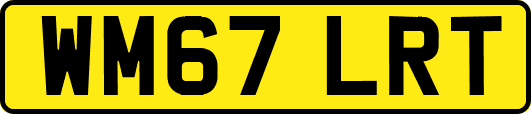 WM67LRT