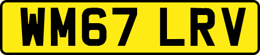 WM67LRV