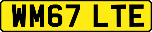 WM67LTE