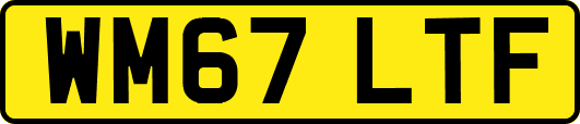 WM67LTF