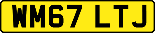 WM67LTJ