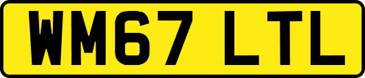WM67LTL