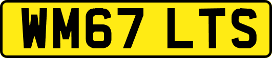 WM67LTS