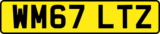 WM67LTZ