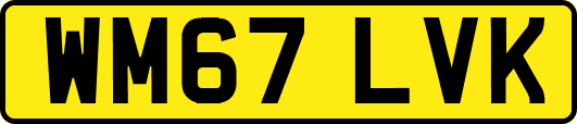 WM67LVK