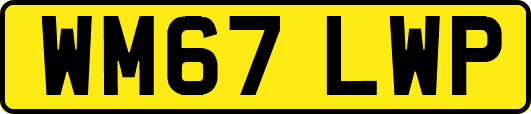 WM67LWP