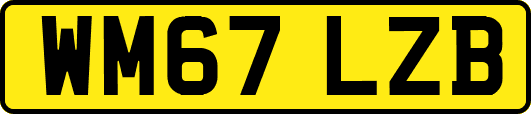 WM67LZB