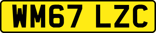 WM67LZC