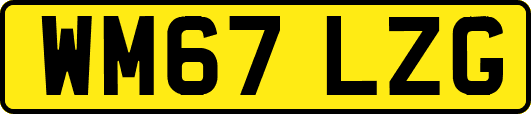 WM67LZG