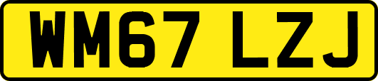 WM67LZJ