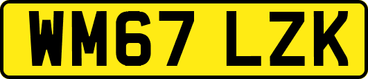 WM67LZK