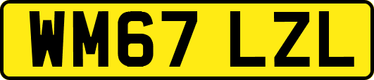 WM67LZL