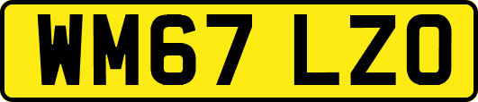 WM67LZO