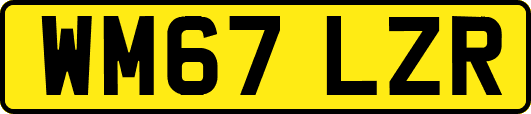 WM67LZR