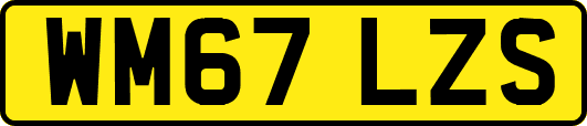 WM67LZS