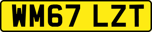 WM67LZT
