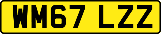 WM67LZZ