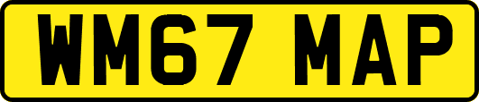 WM67MAP