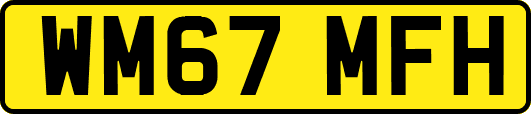 WM67MFH