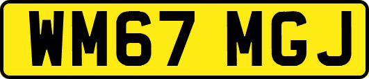 WM67MGJ