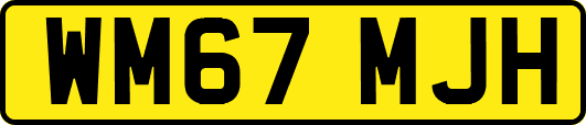 WM67MJH