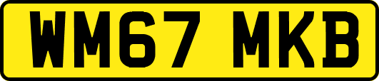 WM67MKB