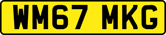 WM67MKG