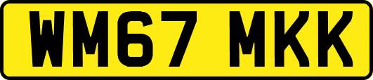 WM67MKK