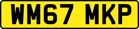 WM67MKP