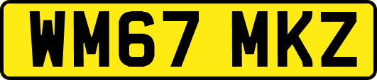 WM67MKZ