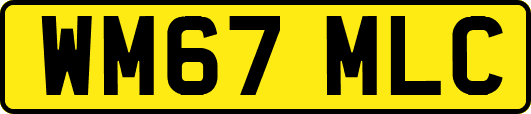 WM67MLC