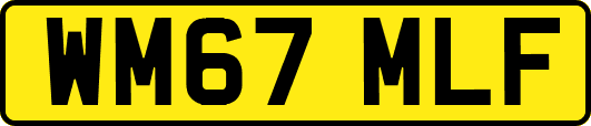 WM67MLF