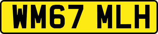 WM67MLH