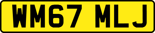 WM67MLJ