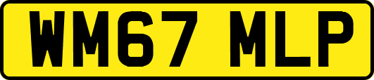 WM67MLP