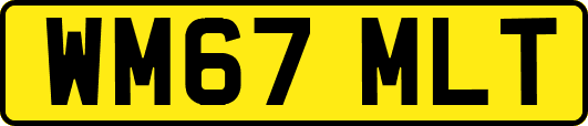 WM67MLT