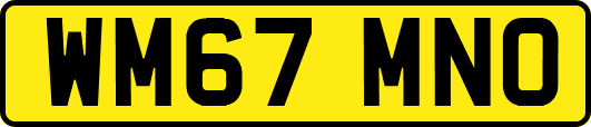 WM67MNO