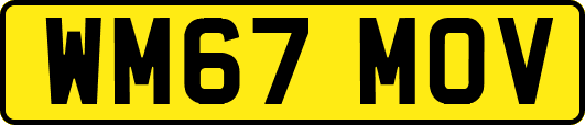 WM67MOV