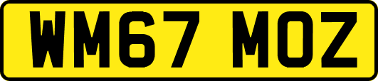 WM67MOZ