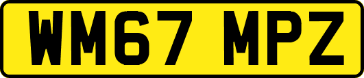 WM67MPZ