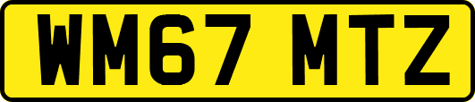 WM67MTZ