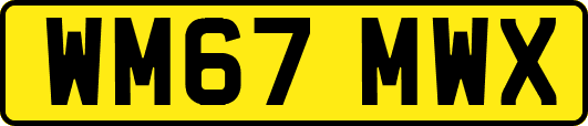 WM67MWX