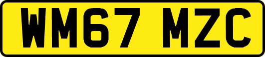 WM67MZC