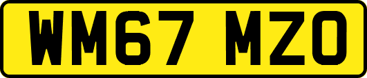 WM67MZO