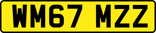 WM67MZZ