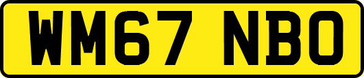 WM67NBO