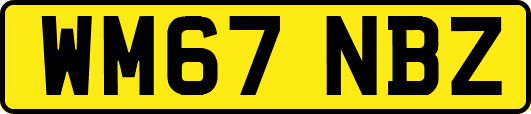 WM67NBZ