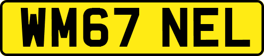 WM67NEL