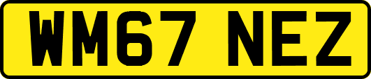 WM67NEZ