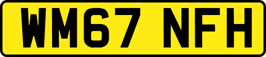 WM67NFH